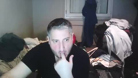 misterbelled online show from 02-24-26, 11:03