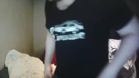 misterbelled online show from 03-02-26, 05:08