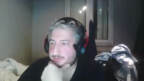 misterbelled online show from 04-19-26, 10:45