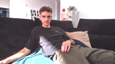 Mister pour ton plaisir online show from 02-28-25, 09:47