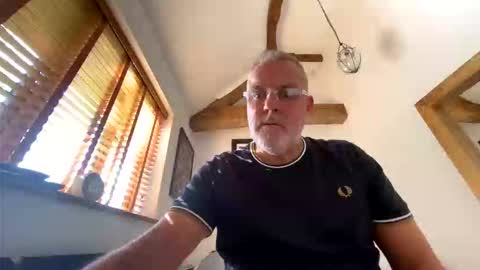 Snapshot of misterblivs chatting on 09-22-25, 12:29 Misterblivs online show from 09-22-25, 12:29