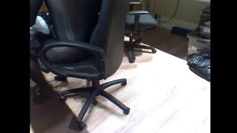 misterbobbyxx online show from 02-18-26, 11:44