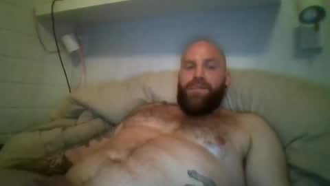 Snapshot of misterchito chatting on 01-21-25, 09:03 misterchito online show from 01-21-25, 09:03