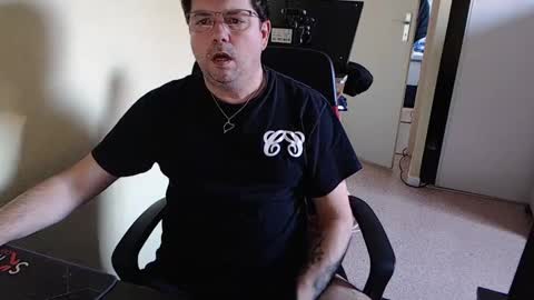 mistercoeur online show from 12-28-24, 03:37