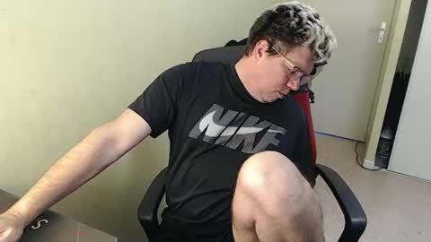 mistercoeur online show from 01-09-25, 03:55