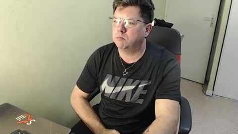 mistercoeur online show from 01-31-25, 11:13