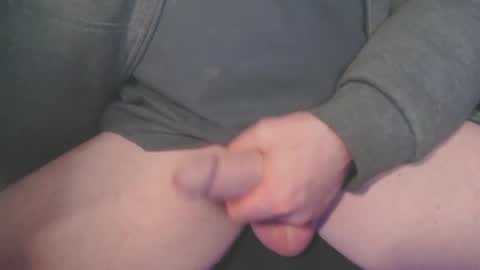 mistercreepy online show from 03-01-25, 07:30