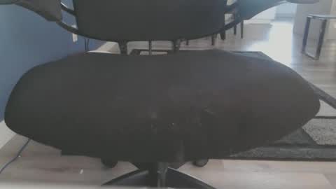 mistercreepy online show from 01-31-26, 11:36