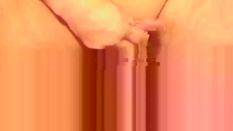 Mystery Man online show from 12-17-25, 08:48