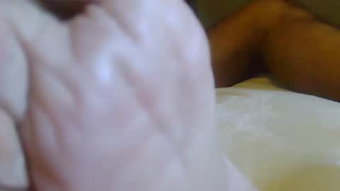 Mystery Man online show from 01-18-26, 10:57