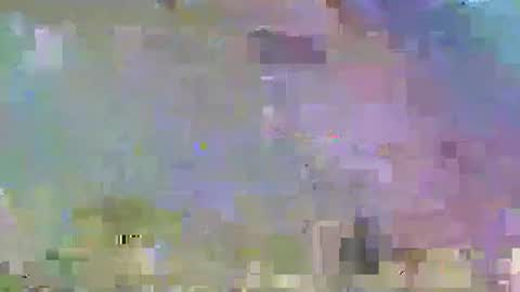 misterepicc online show from 04-21-26, 10:43