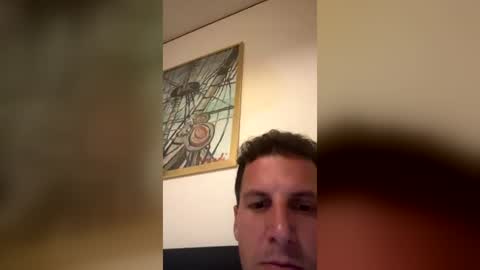 misterg22 online show from 07-10-26, 08:11