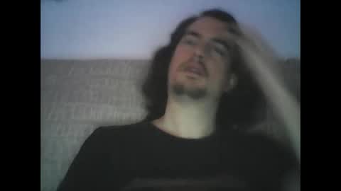 Snapshot of misterice93 chatting on 01-03-25, 05:31 MrWhite08 online show from 01-03-25, 05:31