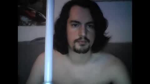 Snapshot of misterice93 chatting on 01-16-25, 05:55 MrWhite08 online show from 01-16-25, 05:55