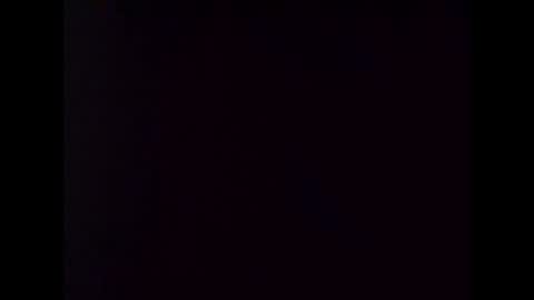 Misterioniga online show from 03-17-26, 06:17