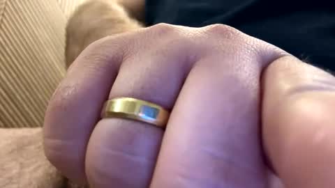 misteriousm92 online show from 01-11-26, 07:35