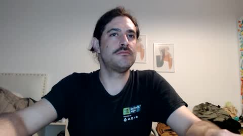 Snapshot of misterleche chatting on 12-03-25, 04:20 misterleche online show from 12-03-25, 04:20