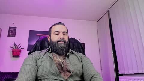 misterlov3r online show from 12-11-24, 11:32