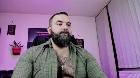 misterlov3r online show from 12-31-24, 04:49