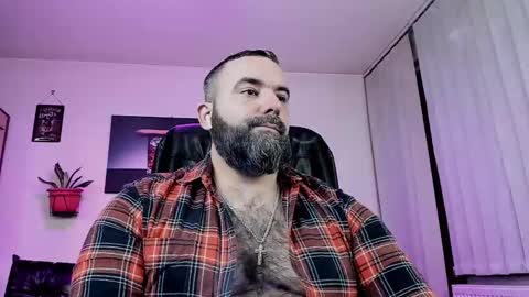 misterlov3r online show from 02-13-25, 11:26