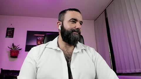 misterlov3r online show from 03-04-25, 03:11