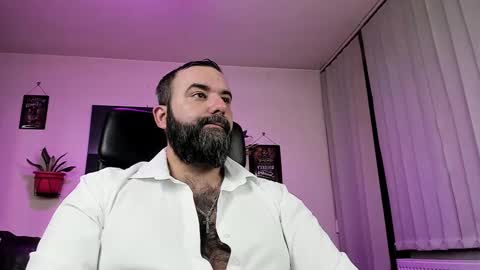 misterlov3r online show from 03-04-25, 11:00