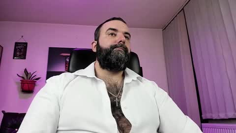 misterlov3r online show from 03-07-25, 01:20