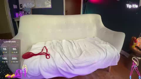 Mikey Jerkoff online show from 03-05-25, 01:17