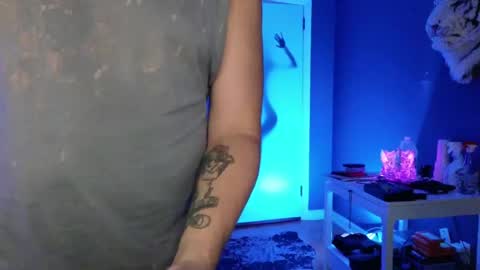 Mikey Jerkoff online show from 09-16-25, 05:30