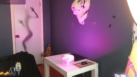 Mikey Jerkoff online show from 01-15-26, 04:44