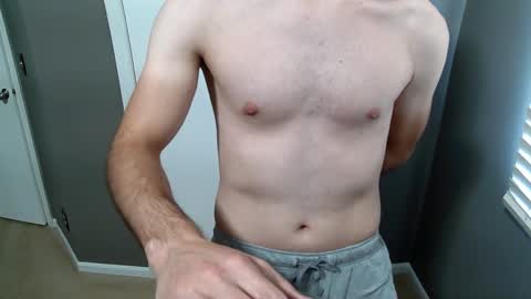 misterniceguy22 online show from 09-12-25, 09:59