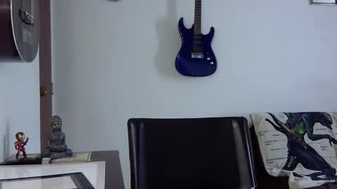 misternocturne online show from 09-16-25, 03:46