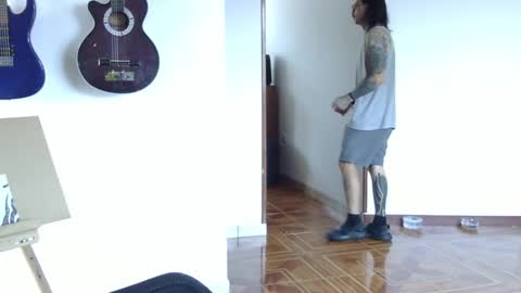 misternocturne online show from 03-24-26, 03:39