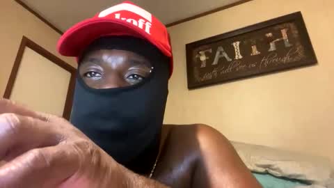 misterp1133 online show from 03-09-26, 09:52