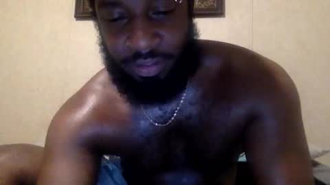 misterp1133 online show from 04-04-26, 06:16