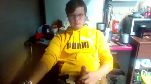 MisterRileyD online show from 12-02-24, 08:44