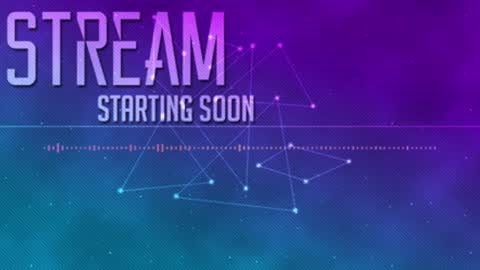 MisterRileyD online show from 12-30-24, 03:35