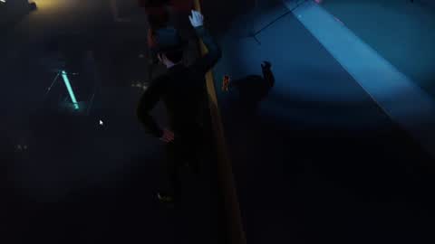 MisterRileyD online show from 01-24-25, 12:52