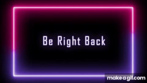 MisterRileyD online show from 02-05-25, 02:59