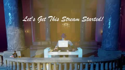 Snapshot of misterrileyd chatting on 02-01-26, 05:11 MisterRileyD online show from 02-01-26, 05:11