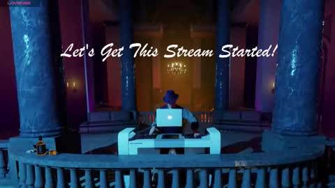 Snapshot of misterrileyd chatting on 02-02-26, 06:28 MisterRileyD online show from 02-02-26, 06:28