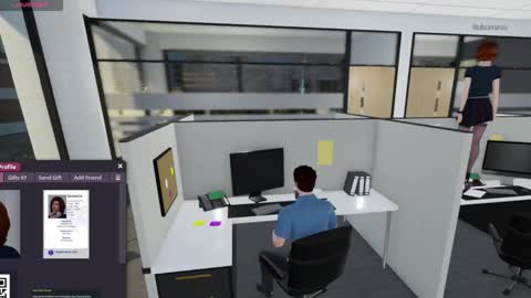 Snapshot of misterrileyd chatting on 02-05-26, 04:55 MisterRileyD online show from 02-05-26, 04:55