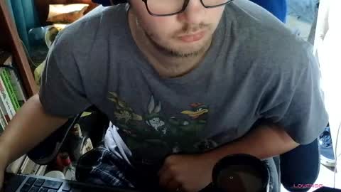 Snapshot of misterrileyd chatting on 05-06-26, 02:55 MisterRileyD online show from 05-06-26, 02:55