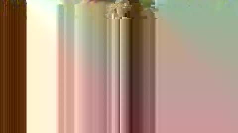 Snapshot of misterritenow chatting on 02-07-26, 03:32 Mister Rite Now online show from 02-07-26, 03:32