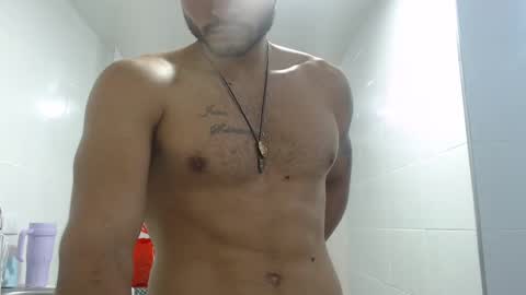 mistersam33 online show from 12-28-24, 06:50