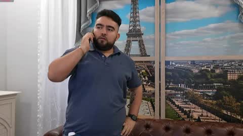 misterslapalot_96 online show from 06-06-26, 04:55