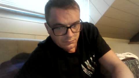 Snapshot of mistersosimple chatting on 07-05-26, 03:56 mistersosimple online show from 07-05-26, 03:56