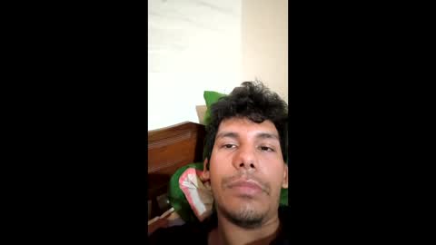Snapshot of mistertitanx chatting on 05-31-26, 02:57 Emir online show from 05-31-26, 02:57