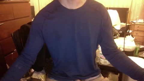 misterverspun online show from 11-03-25, 09:16