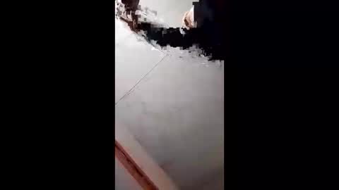 Handsome online show from 02-05-25, 08:54